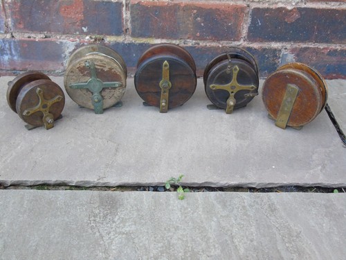 Collection antique - collection,