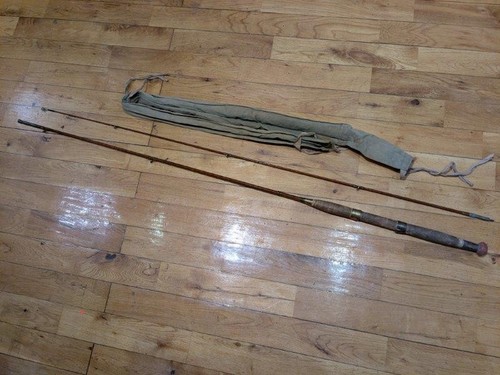 Antique bagnall kirkwood fly - antique,