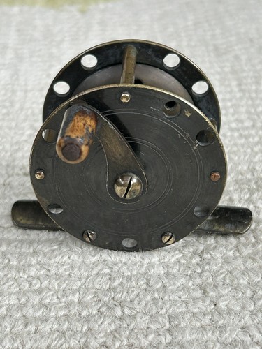 Antique vintage miniature - vintage,