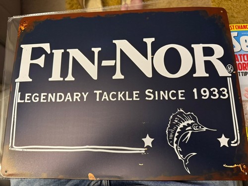 Retro licensed nor 1933 - fi-nor,