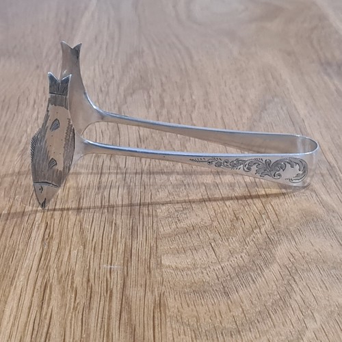 Antique victorian henry - antique,