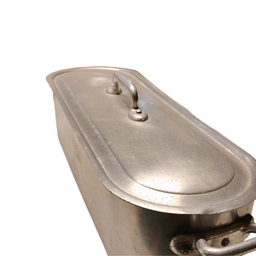 Original antique vintage - antique,