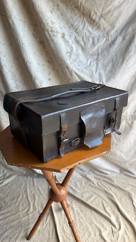 Rare antique hardy - antique,