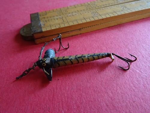 Scarce antique victorian - scarce,