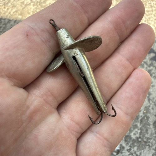 Antique late victorian - an,