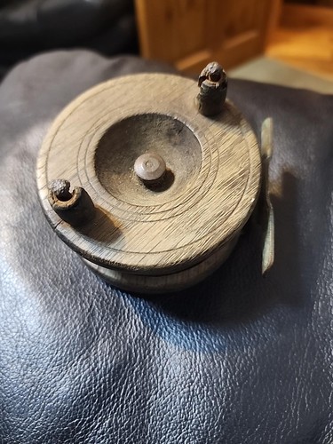 Antique nottingham style - nottingham,