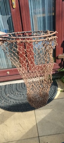 Rare 1930s vintage antique - rare,
