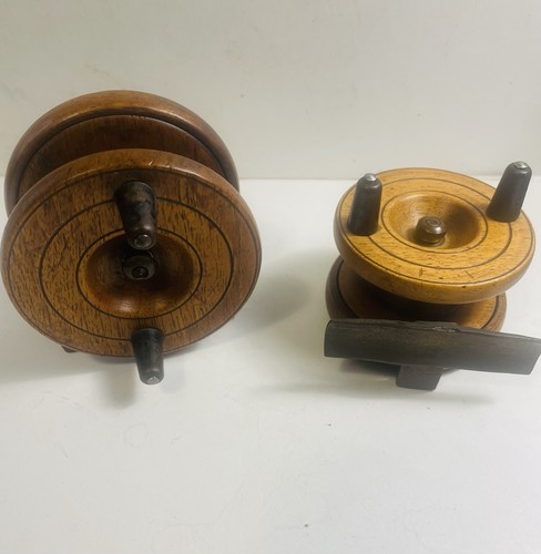 Antique wooden victorian - antique,