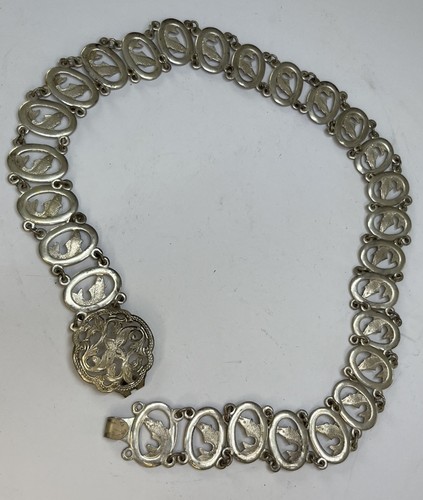 Antique chinese export - chinese,