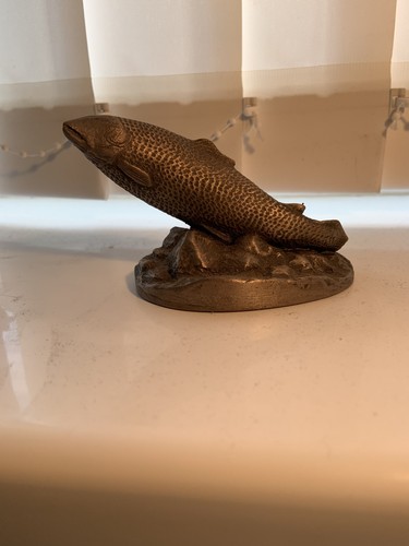 Vintage antique brass - vintage,