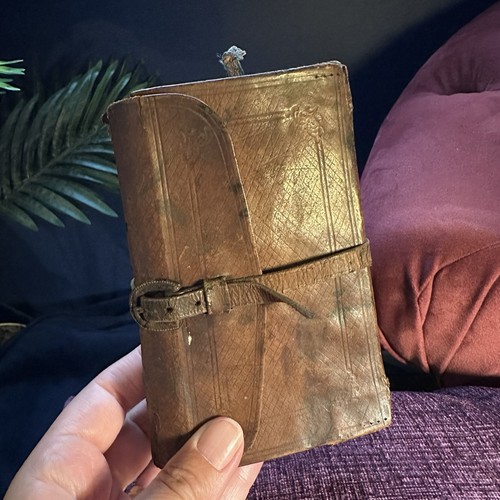 Antique c1890s farlow - antique, c