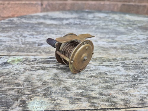 Antique old small - antique,