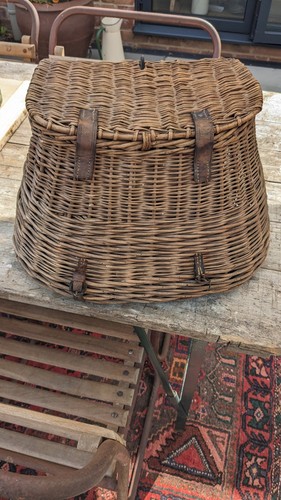 Hardy bros ltd antique - bros,