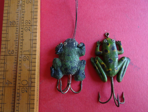 Scarce antique vintage - antique,