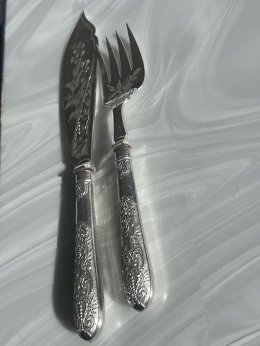 Rare antique ere - antique, &
