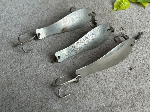 Rare old vintage unique heintz - vintage,
