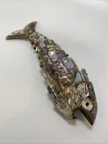 Exquisite antique reticulated - antique,