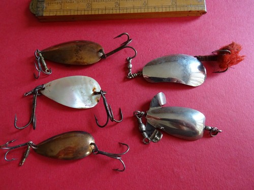 Selection antique and - antique,