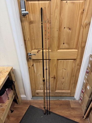 Vintage antique fishing tackle - vintage,