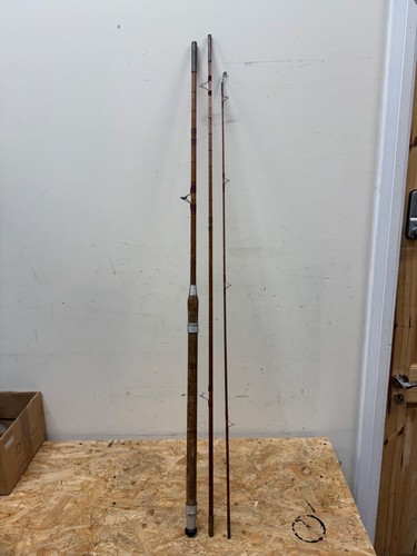 Vintage antique fishing - antique, tackle
