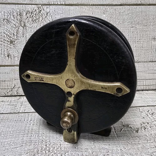 Antique nottingham sun - antique, “sun